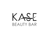 /public/logoimage/1590595328Kase beauty bar 2.png